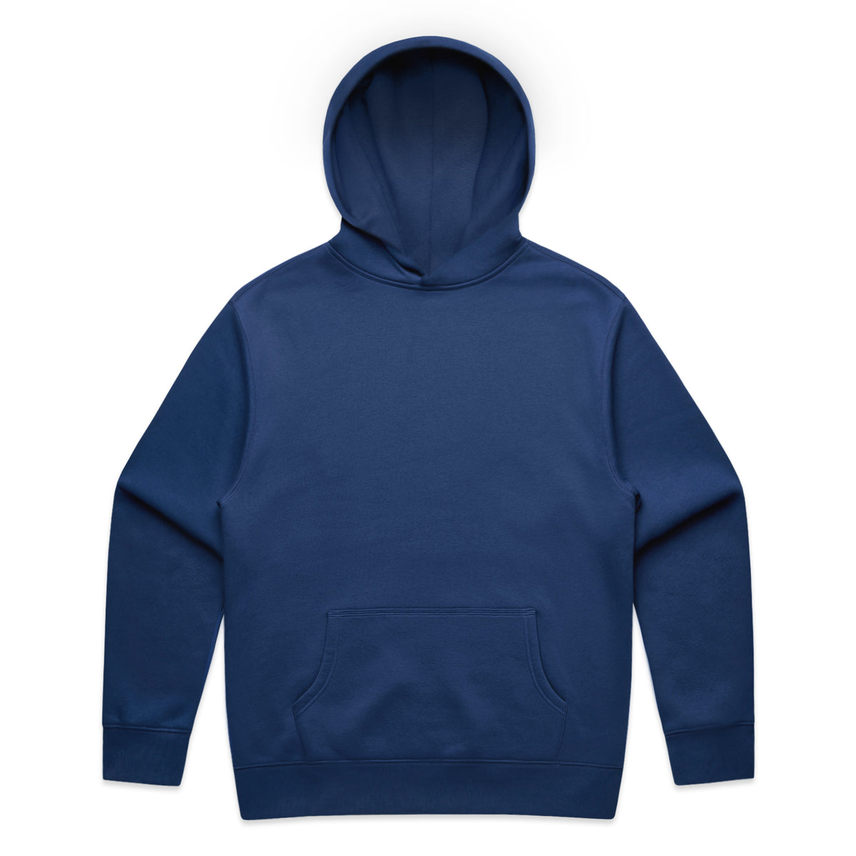 AS Colour Mens Relax Hood