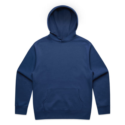 AS Colour Mens Relax Hood