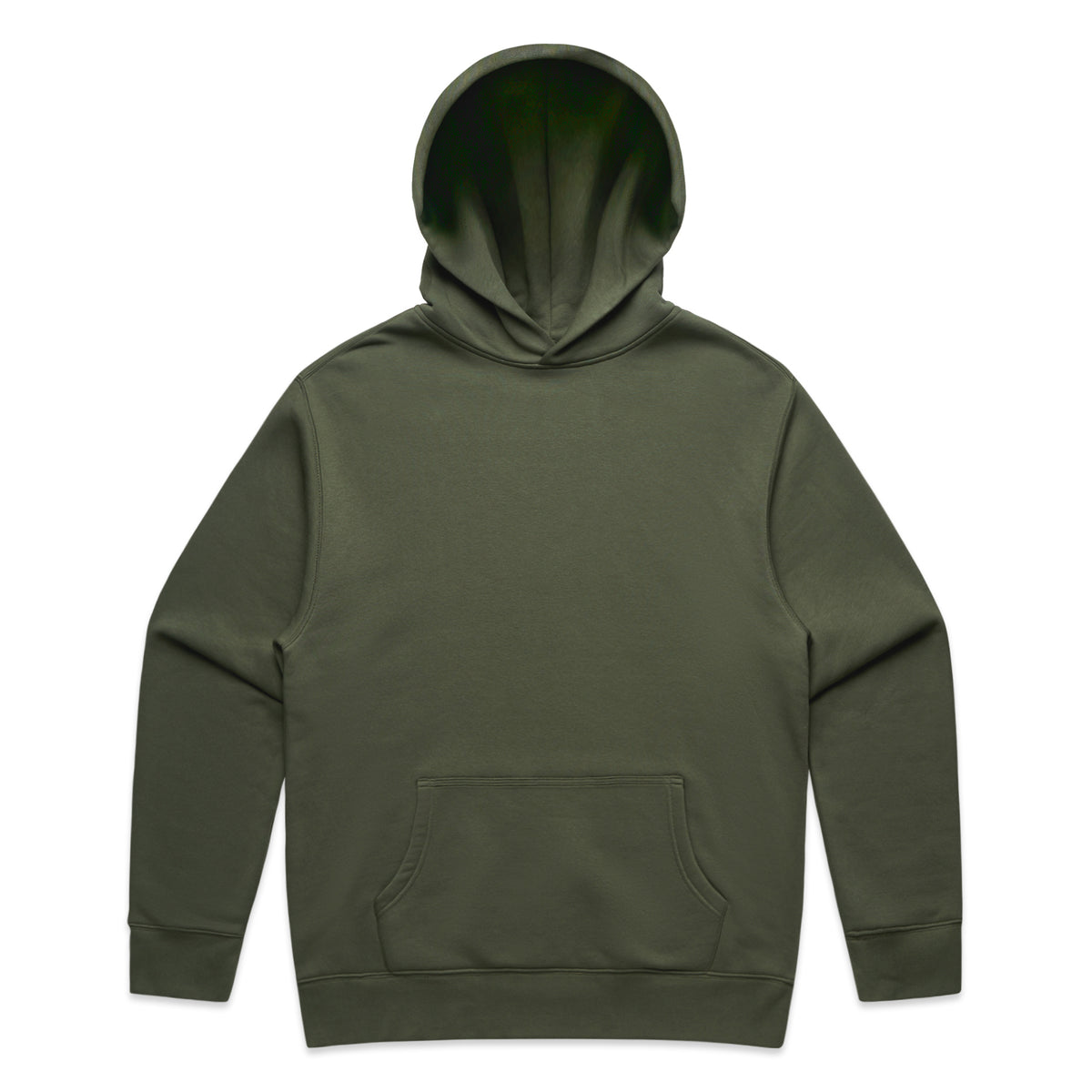 AS Colour Mens Relax Hood