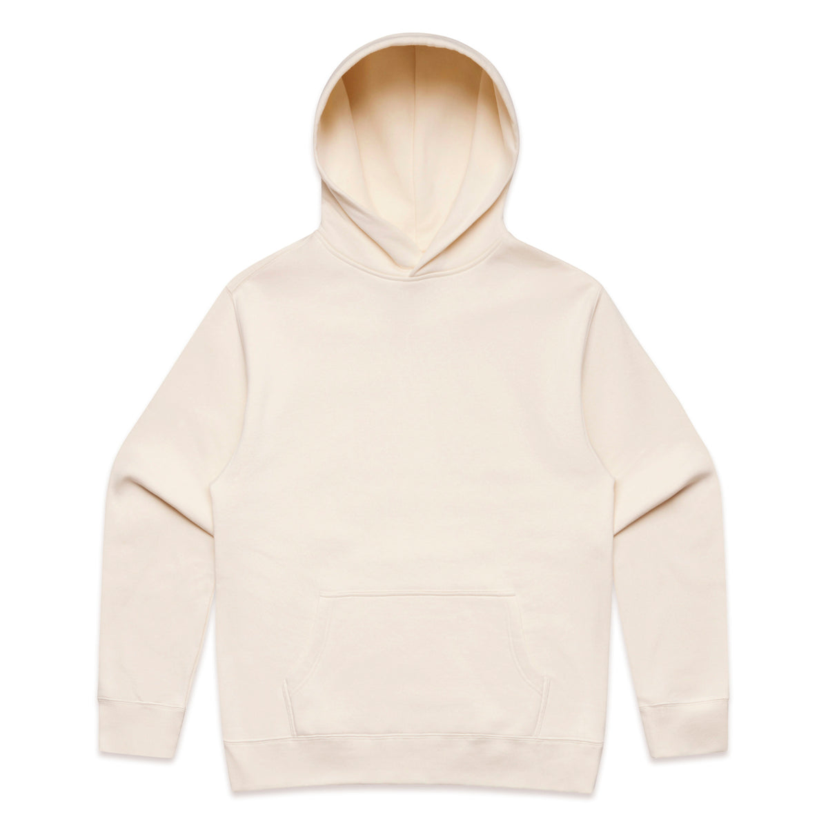 AS Colour Mens Relax Hood