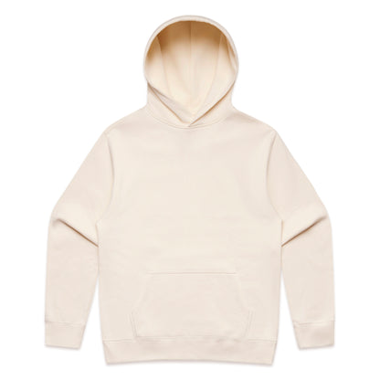 AS Colour Mens Relax Hood