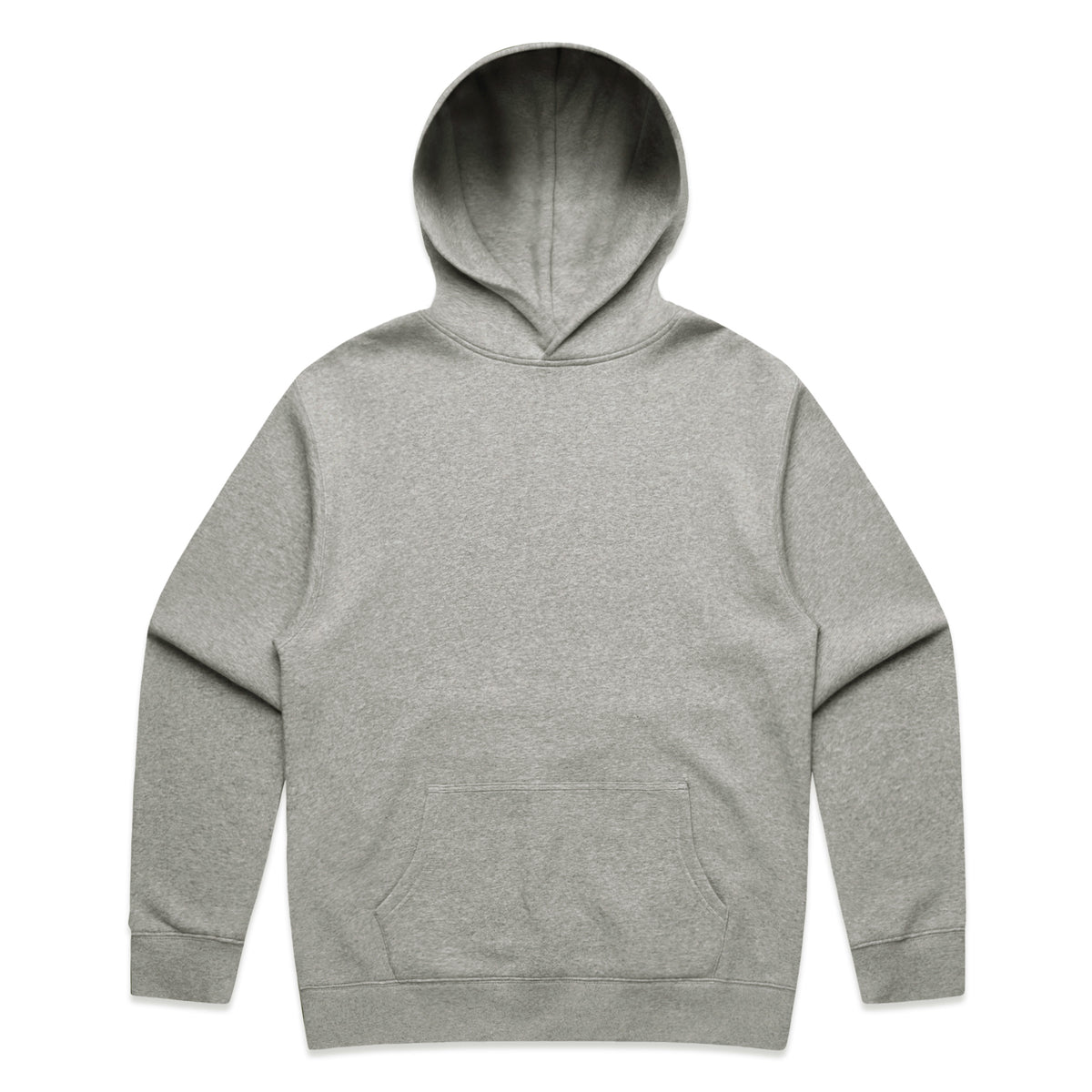 AS Colour Mens Relax Hood
