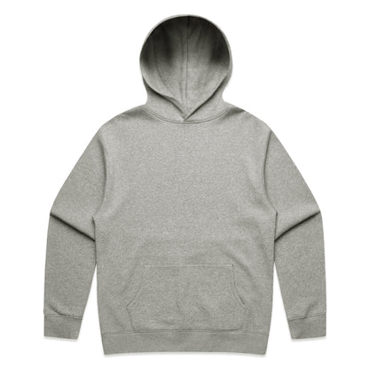 AS Colour Mens Relax Hood