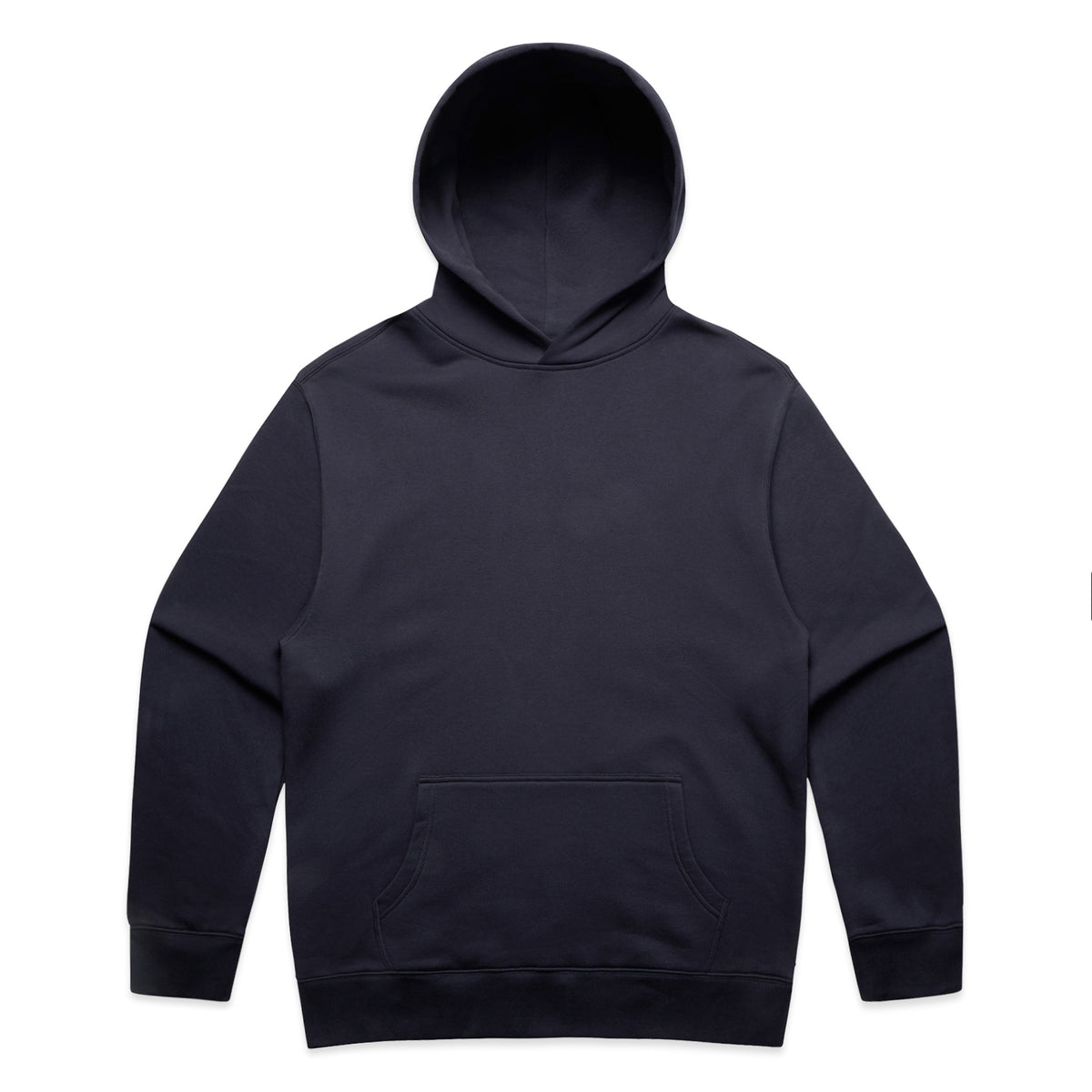 AS Colour Mens Relax Hood