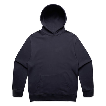 AS Colour Mens Relax Hood
