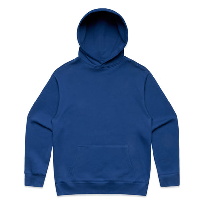 AS Colour Mens Relax Hood