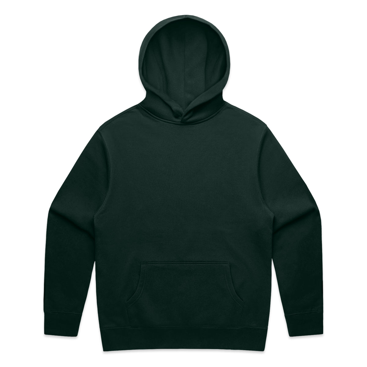 AS Colour Mens Relax Hood