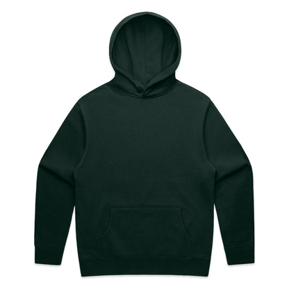 AS Colour Mens Relax Hood