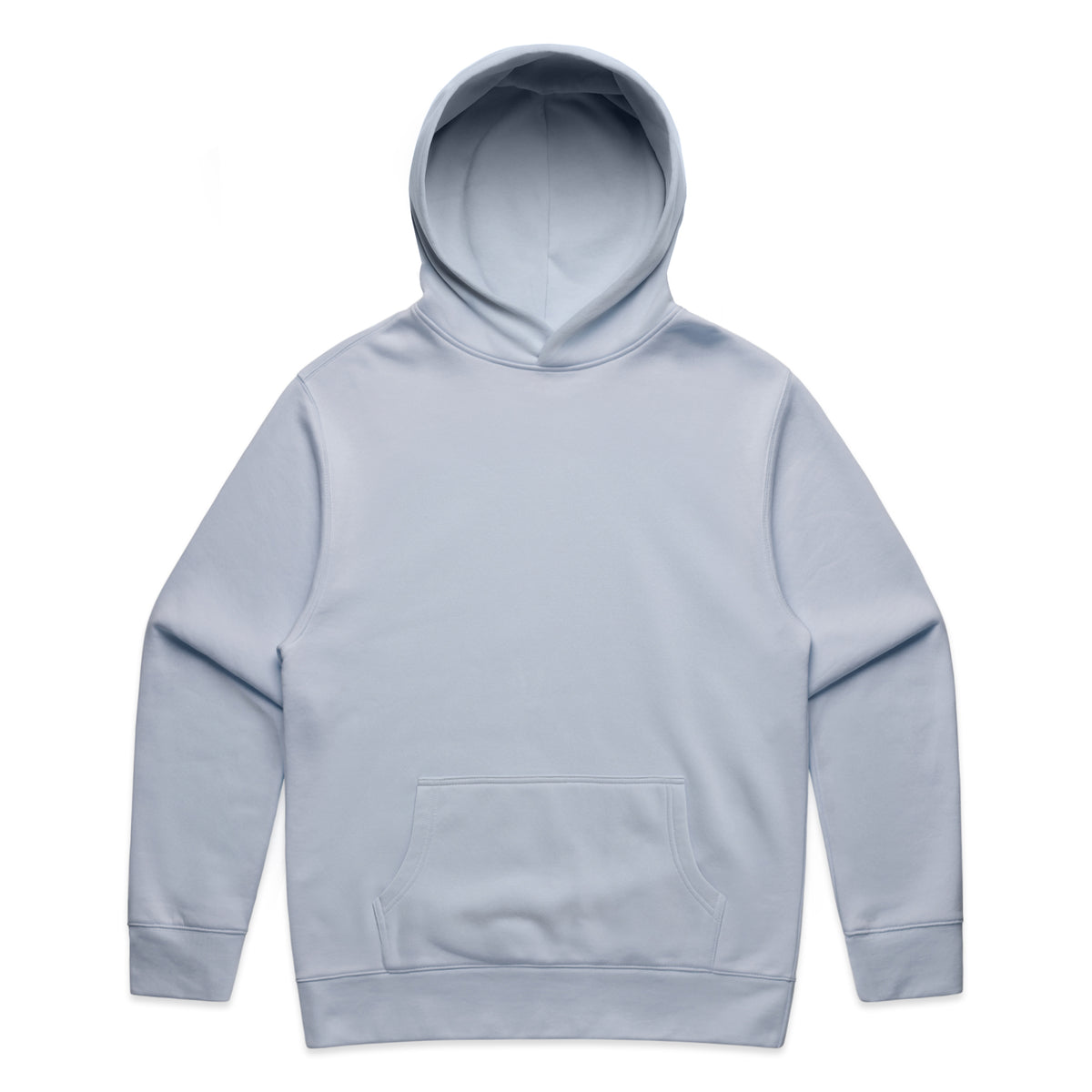 AS Colour Mens Relax Hood