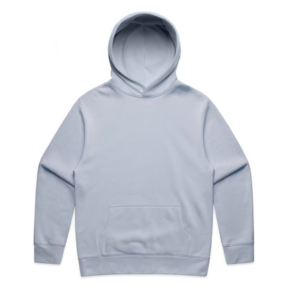 AS Colour Mens Relax Hood
