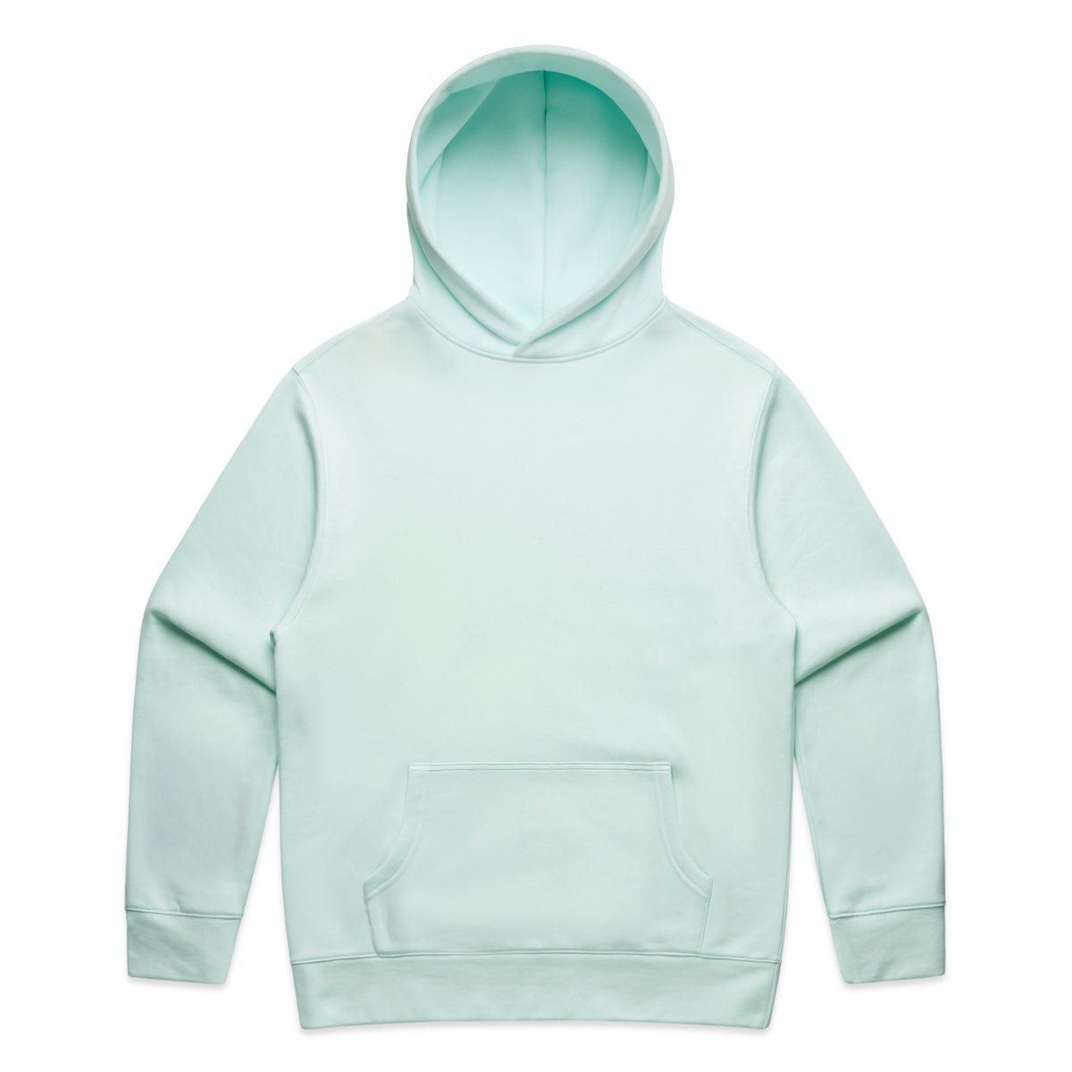 AS Colour Mens Relax Hood