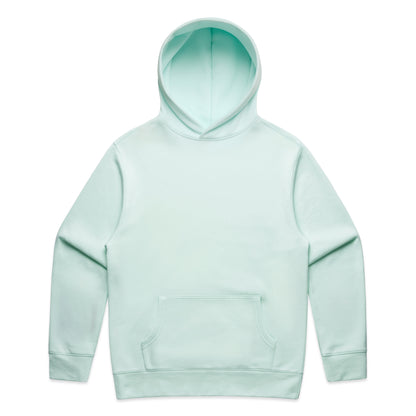 AS Colour Mens Relax Hood