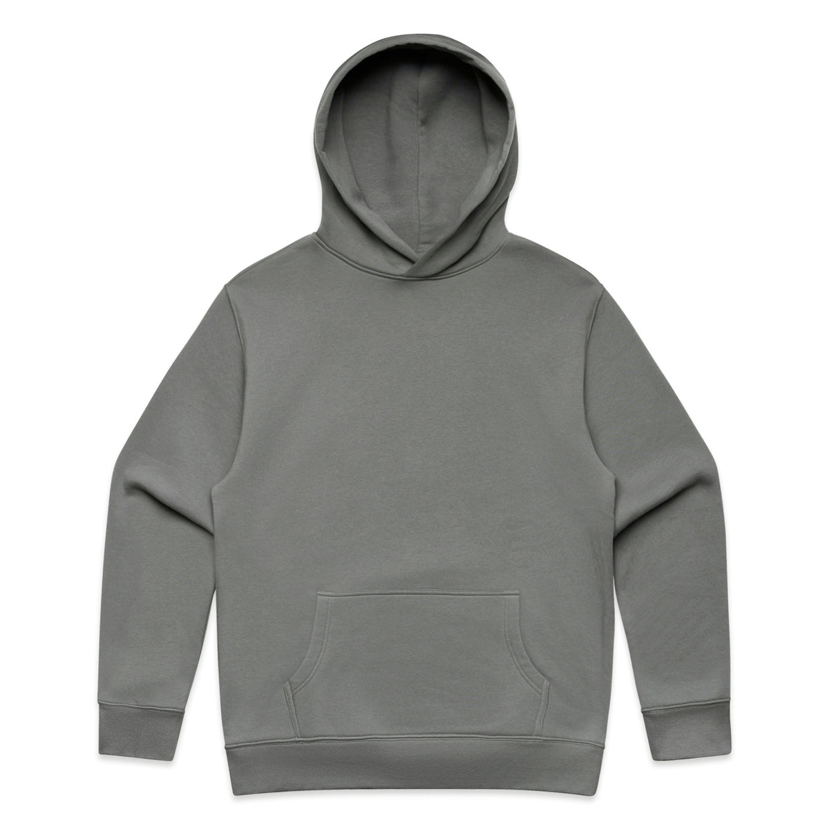 AS Colour Mens Relax Hood