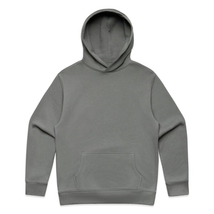 AS Colour Mens Relax Hood