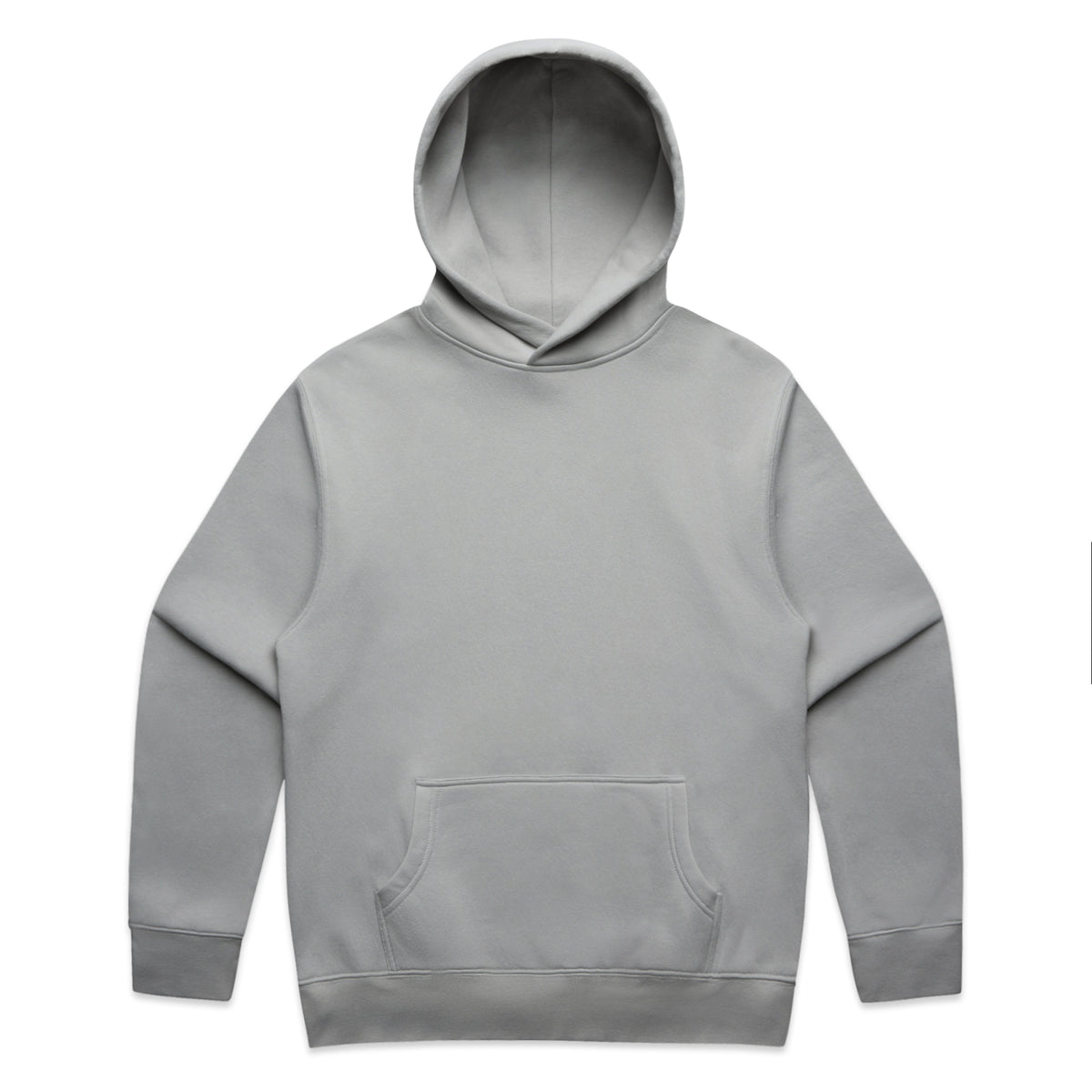 AS Colour Mens Relax Hood