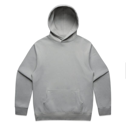AS Colour Mens Relax Hood