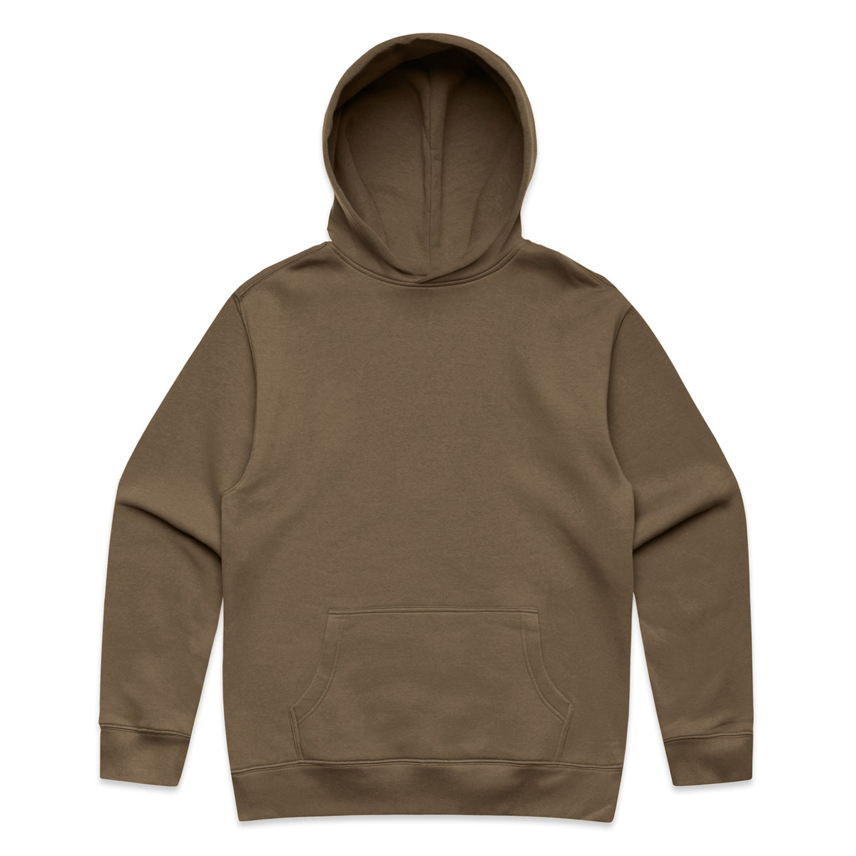 AS Colour Mens Relax Hood