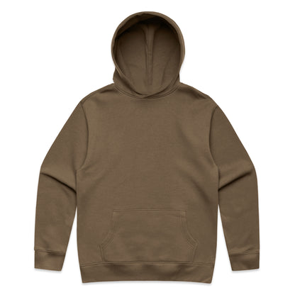 AS Colour Mens Relax Hood