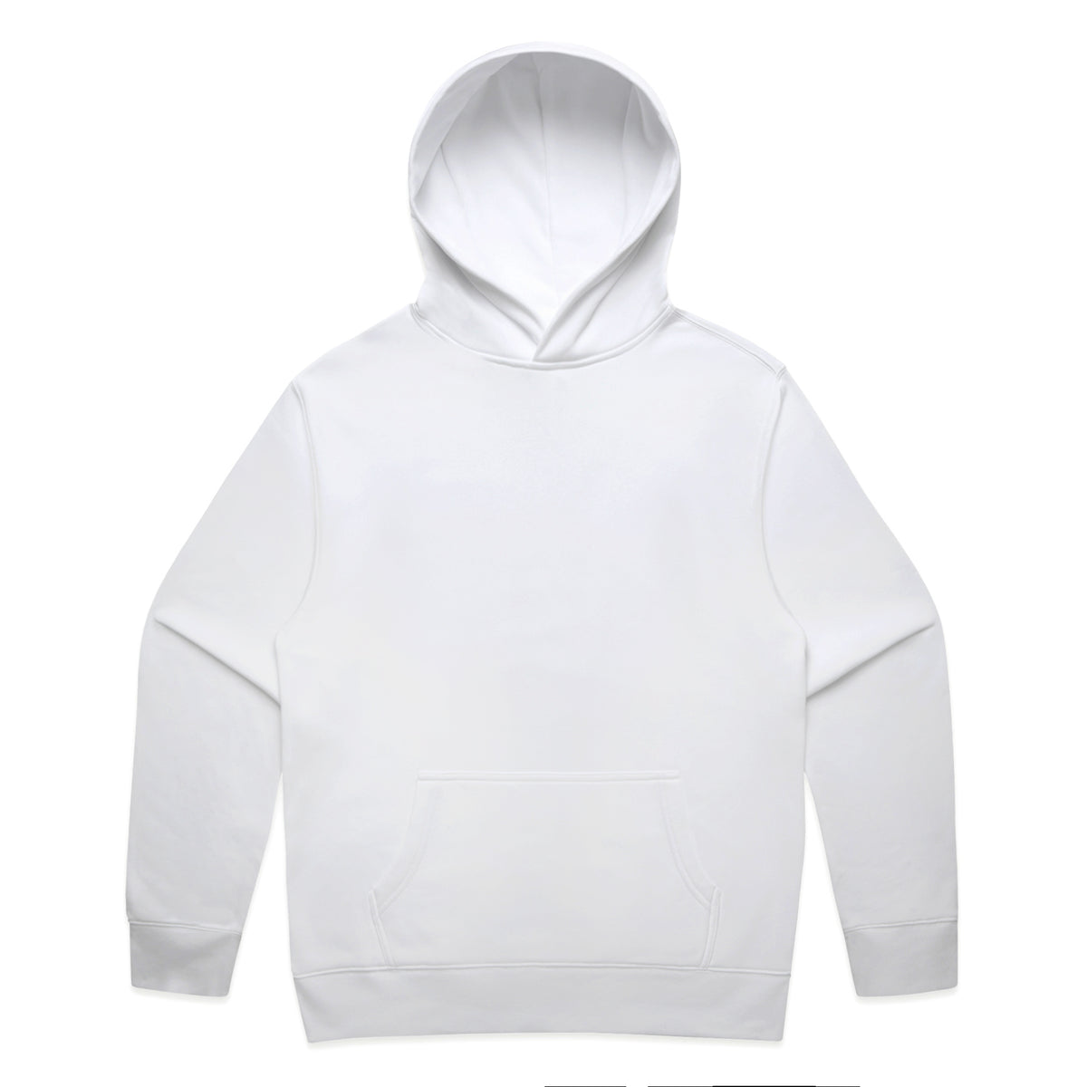 AS Colour Mens Relax Hood