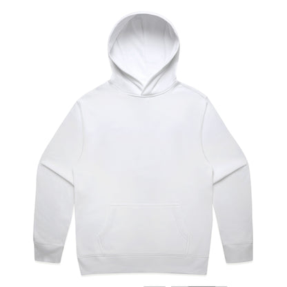AS Colour Mens Relax Hood