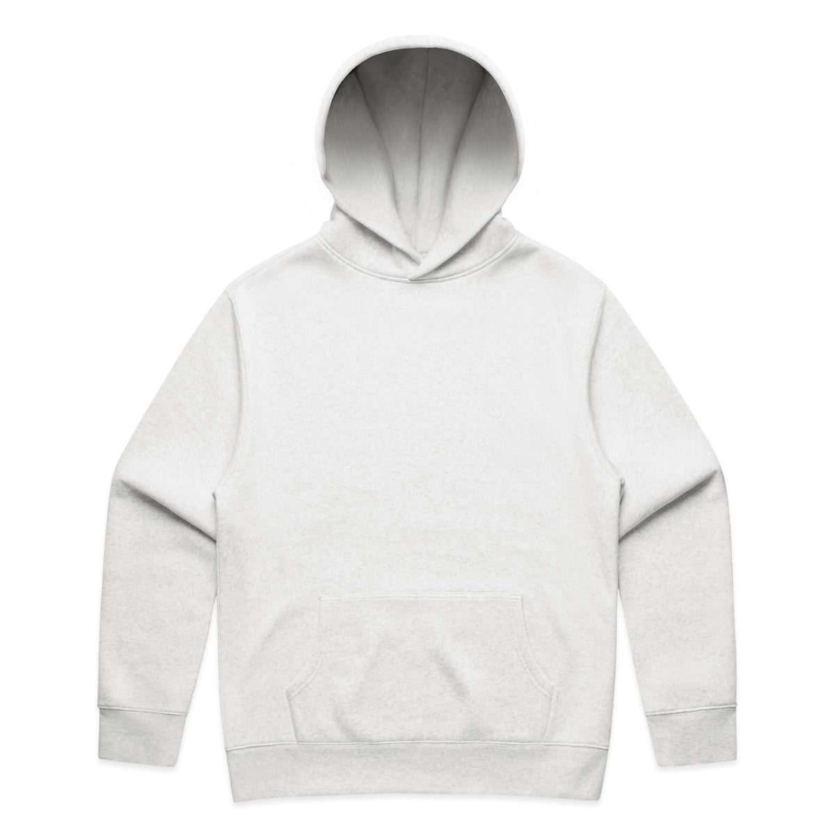 AS Colour Mens Relax Hood