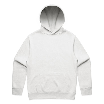 AS Colour Mens Relax Hood