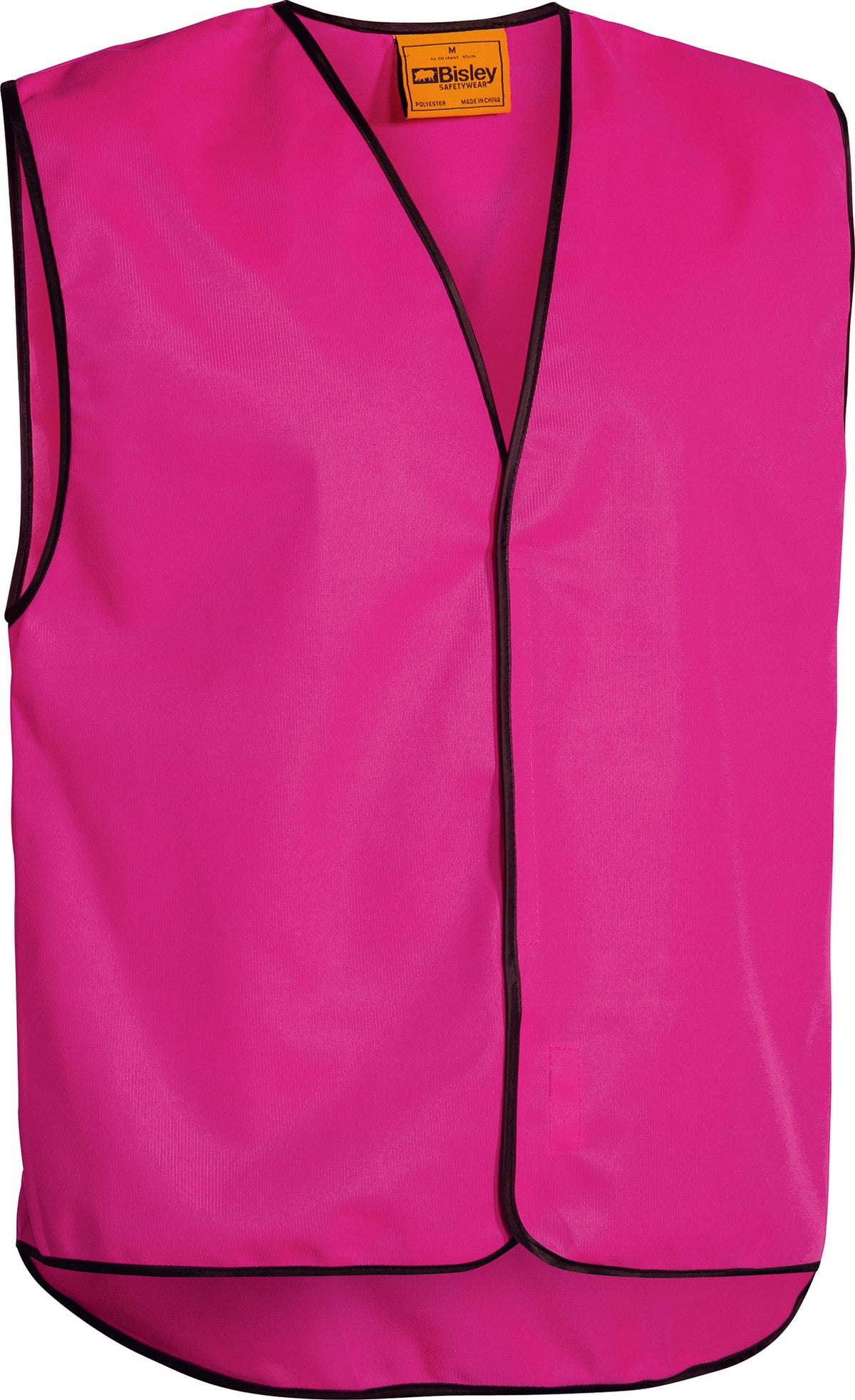 Hi Vis Vest