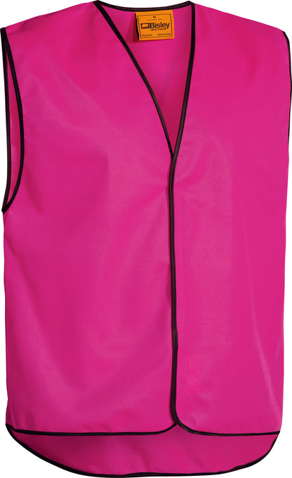 Hi Vis Vest