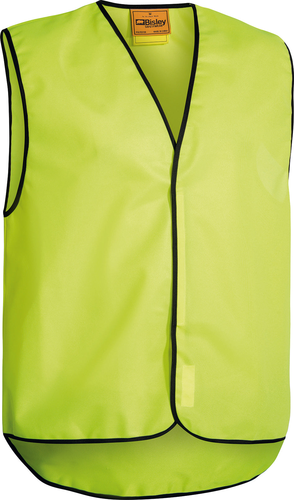 Hi Vis Vest