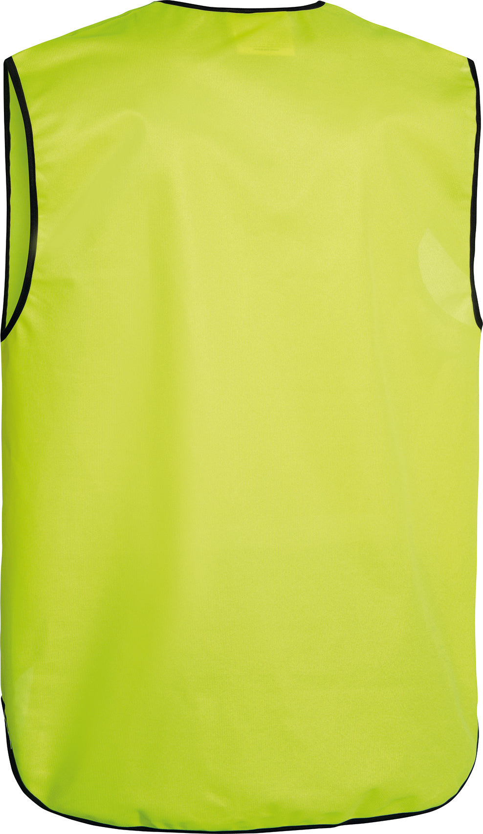 Hi Vis Vest