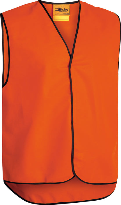 Hi Vis Vest