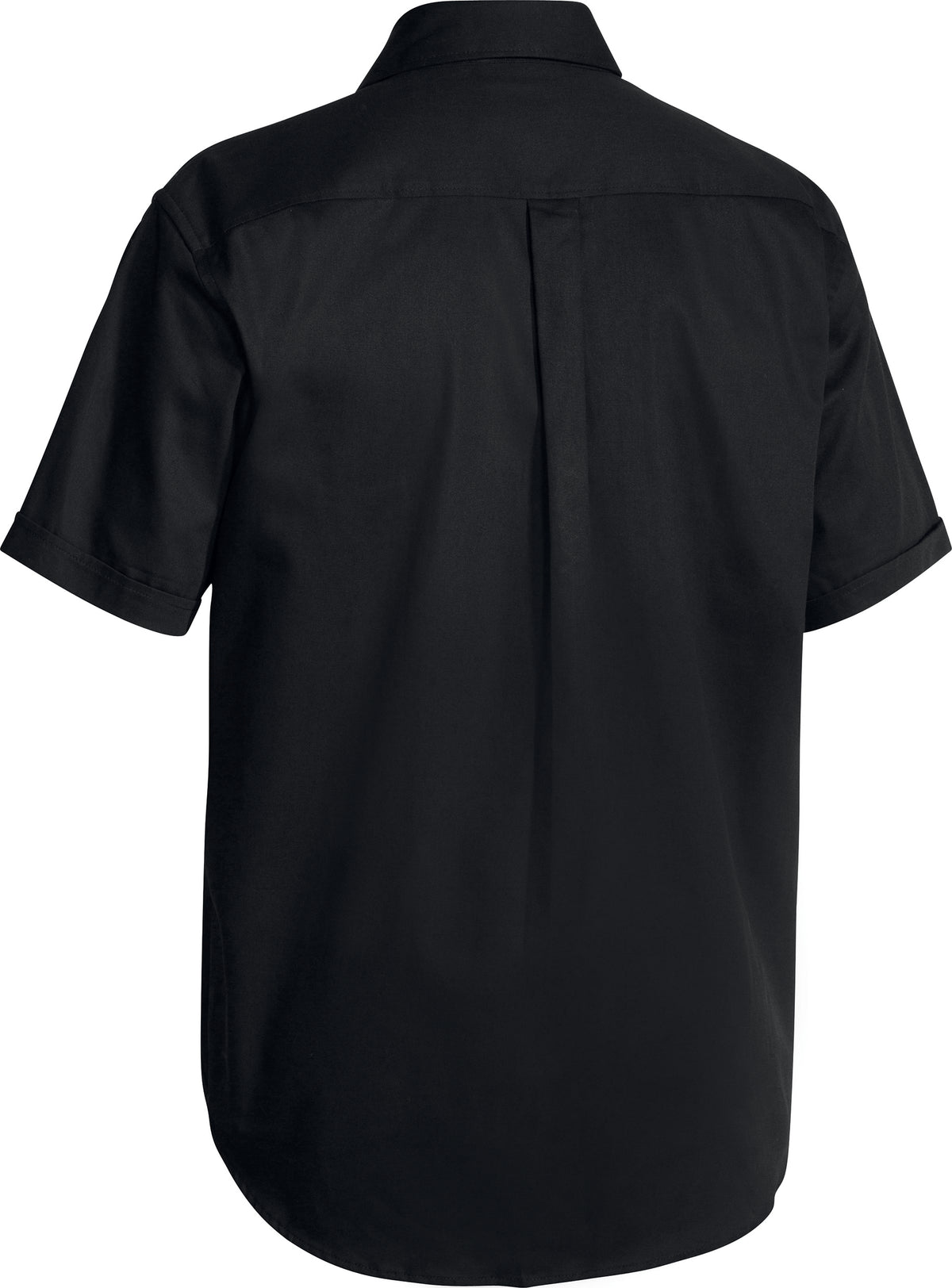 Original Cotton Drill Shirt