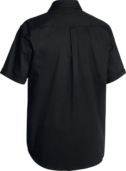 Original Cotton Drill Shirt