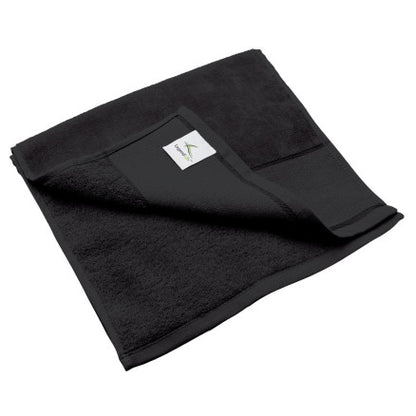 Workout/Fitness Towel
