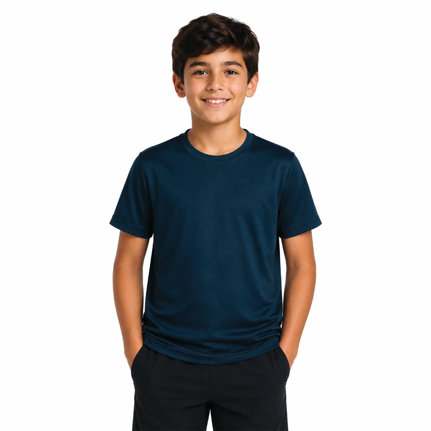 AP Botany Kids Tee