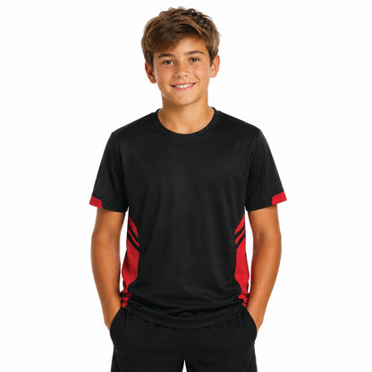 AP Tasman Kids Tee