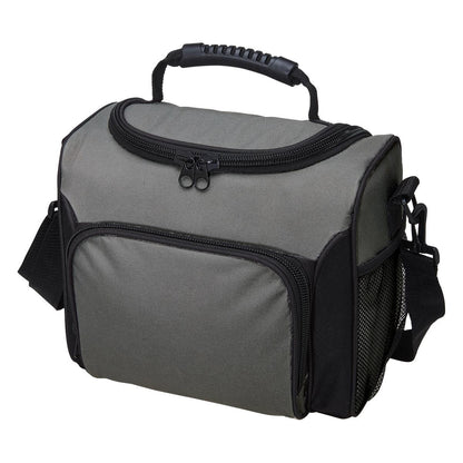 Ultimate Cooler bag