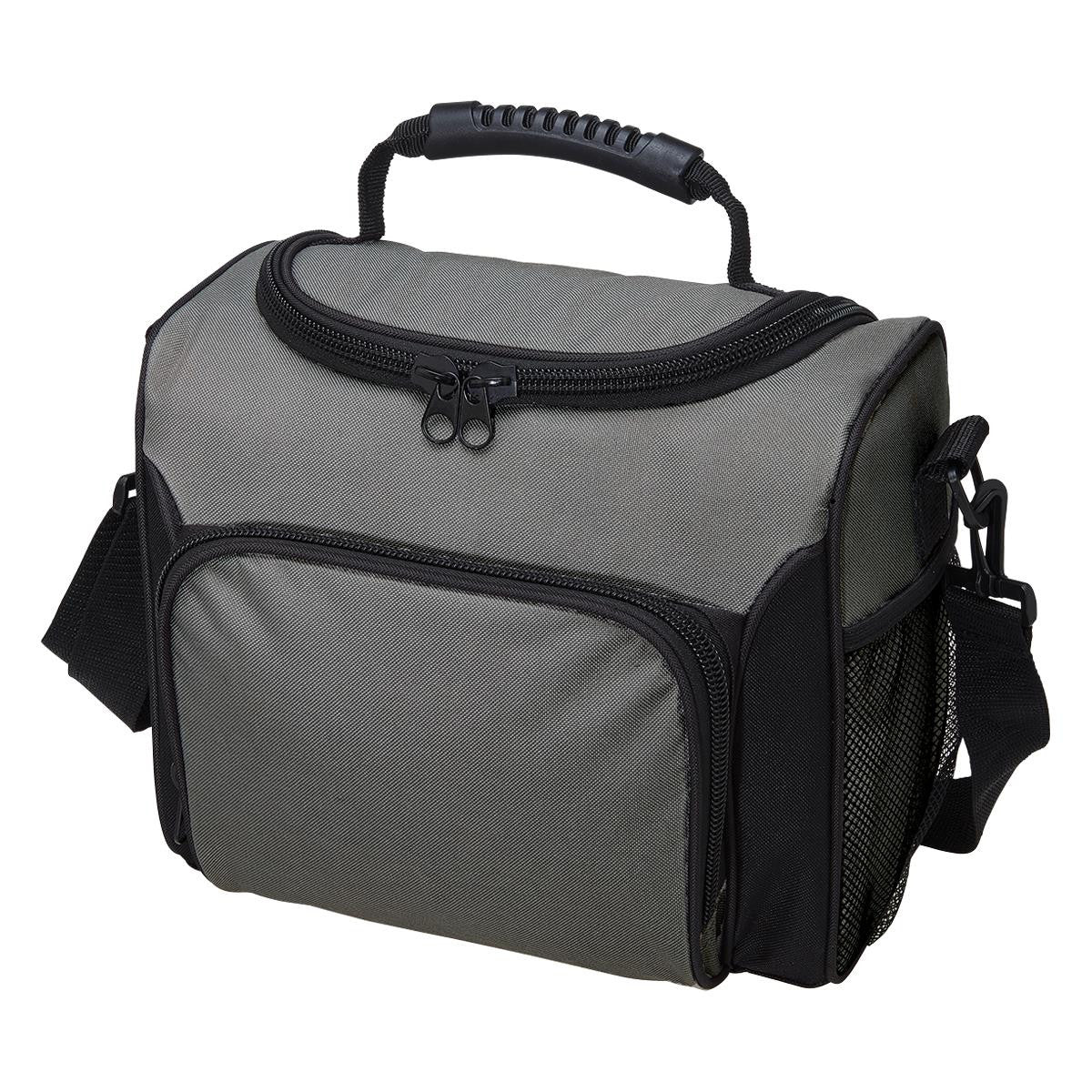 Ultimate Cooler bag
