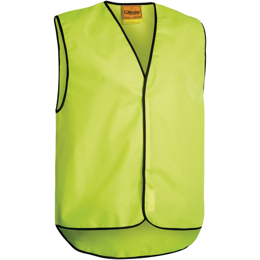 Hi Vis Vest